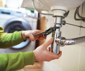 About Septic Pumping Service Currituck, NC